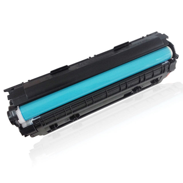 388A 88A 88 CB 388A CC 388A TONER CARTRIDGE COMPATIBLE FOR HP LASERJET PRINTERS P1007 P1008 P1106 P1108 M202 M202N M202DW M126NW M128FN M128FW M226DW M226DN M1136 M1213NF M1216NFH M1218NFS DRUM