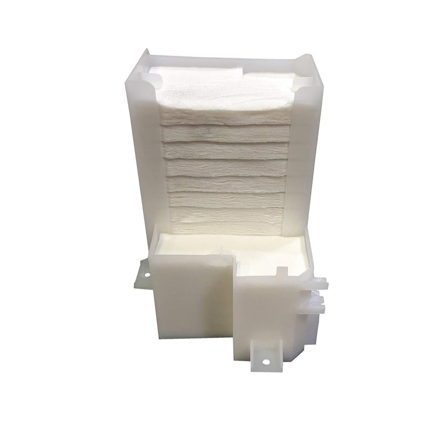 Waste Ink Pad for use in Epson L800 / L805 / T50 / T60 Printers (waste ink absorber box)