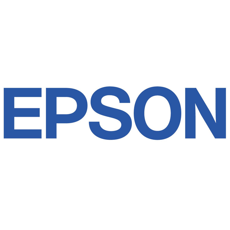 Epson Original Ink | Epson Printer Ink