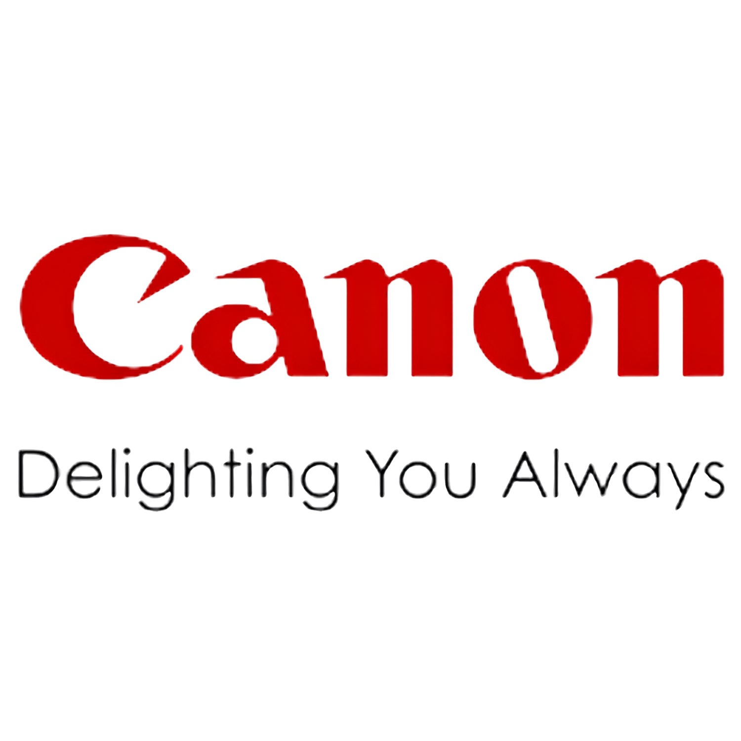 Canon Original Ink | Canon Printer Ink
