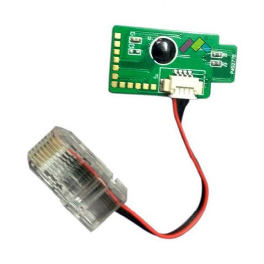 chip for use in CF256A / 56A Laser Toner Cartridge