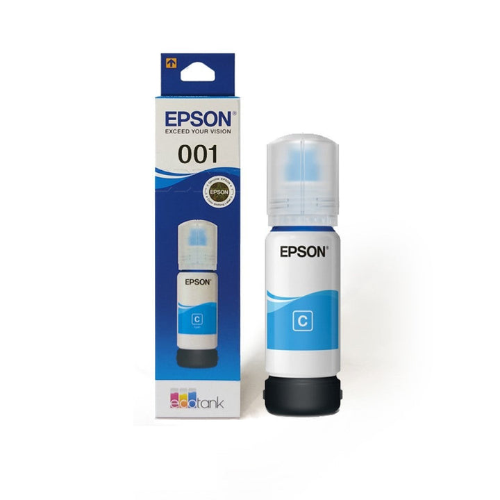 Epson Original Ink | Epson Printer Ink – ImageInfo.in