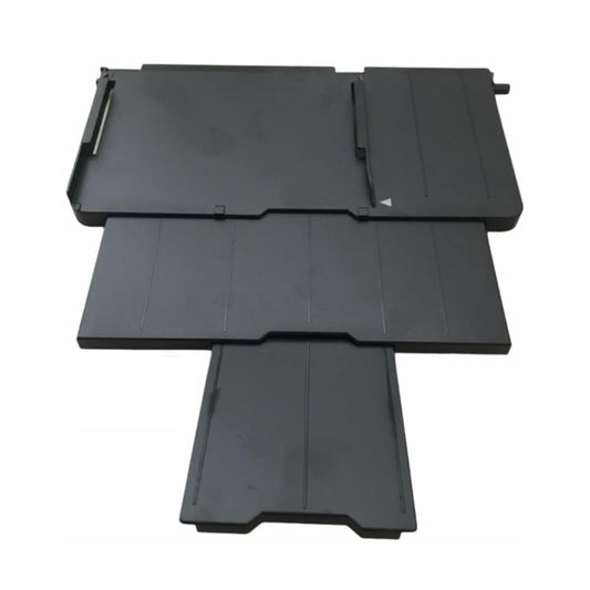 Printer Ink Tray Inkjet / Laserjet Printer Tray and Cover. – ImageInfo.in