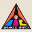 ImageInfo.in logo