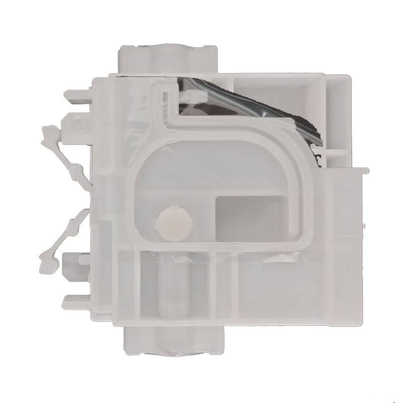 ADAPTER ASSY CL / Ink Damper Adapter Assy / Ink Tube Adapter Assy For ...
